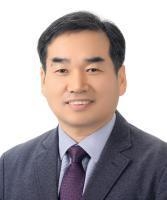황종철 대구지방고용노동청장.[대구지방고용노동청 제공]