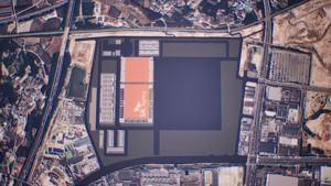 SK hynix to pour W19tr into advanced packaging for HBM chips