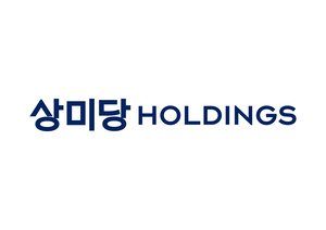 SPC Group adopts holding company system