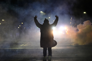 Minnesota, Illinois sue Trump administration