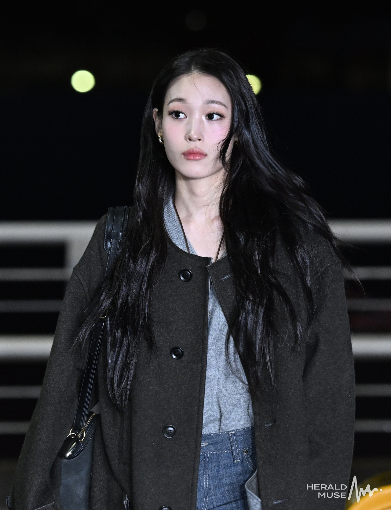 애니/사진=윤병찬 기자