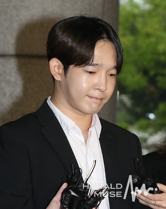 남태현/사진=헤럴드뮤즈 DB