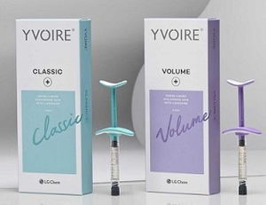 K-미용의료 '섹터통합형 투자' 주목 - 뉴스 썸네일 이미지