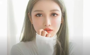 “예뻐질 거야” 14살에 엄마 손 끌려 수술대…성형 100번 하더니 [차이나픽]