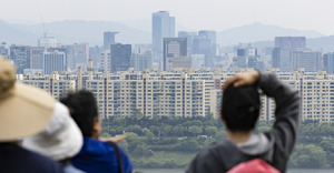 강남 재건축 ‘평당 1억’ 첫 돌파…일반아파트보다 격차 더 커졌다 [부동산360]