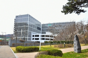 중랑창업지원센터 특허 출원 산실 되나? - 뉴스 썸네일 이미지