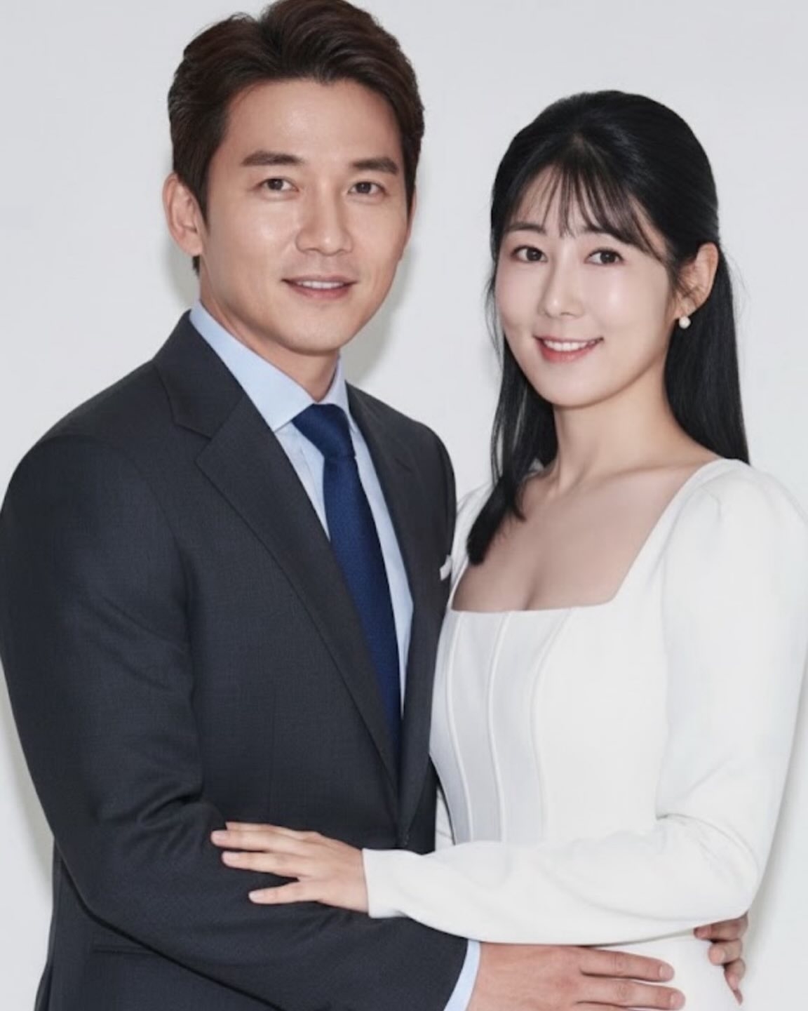 사진=사유리 채널