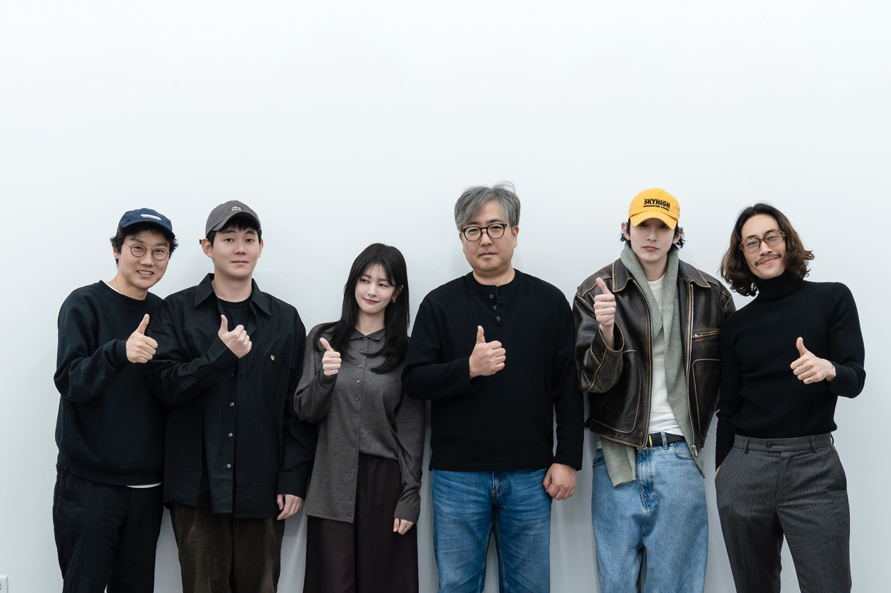[넷플릭스 제공]