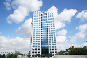 Hyundai Rotem restructures to boost robotics, hydrogen and AI