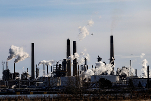 World Bank sees resilient global growth in 2026