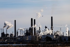 World Bank sees resilient global growth in 2026
