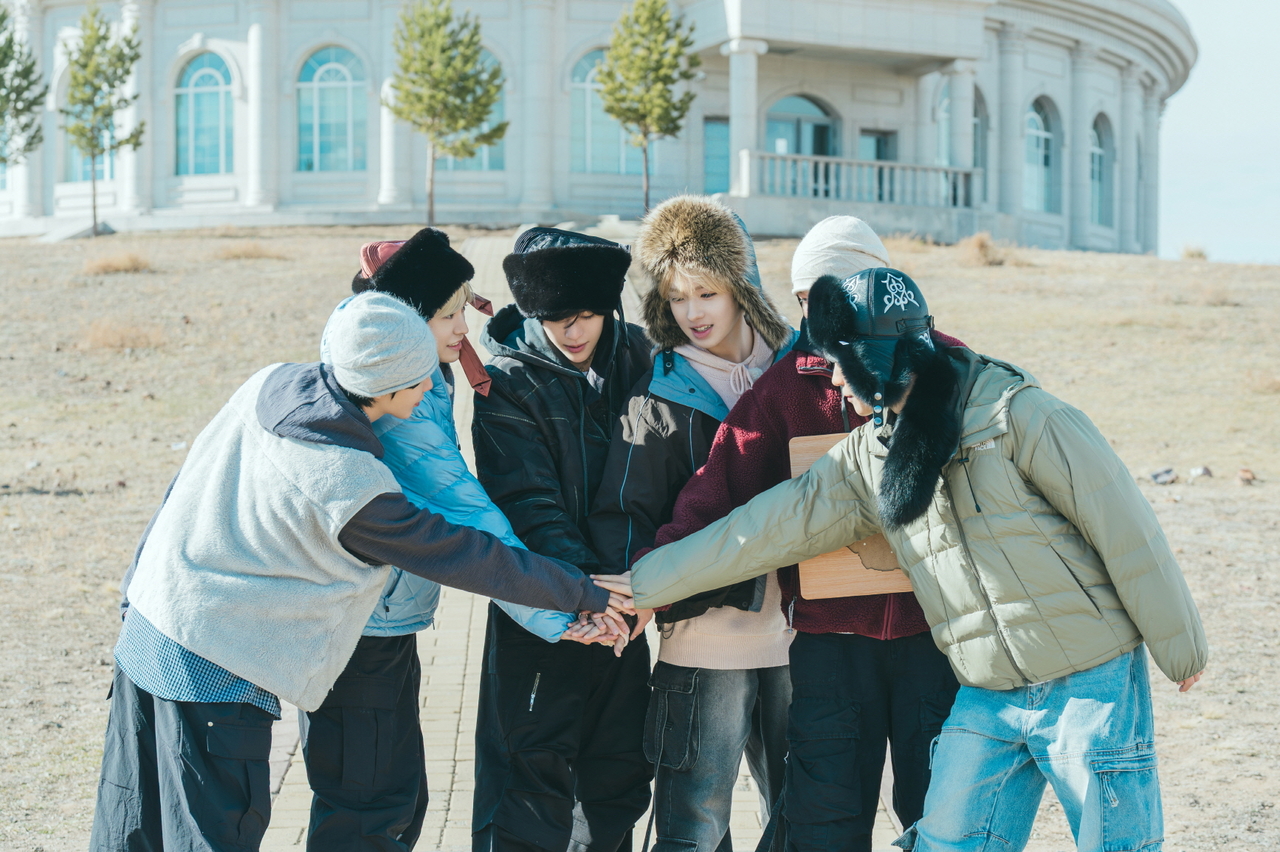 사진 출처 = ‘온더맵’