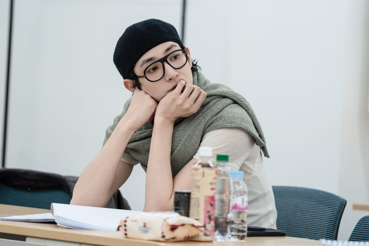 [넷플릭스 제공]