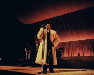 Variety spicing up S. Korea’s growing live music scene