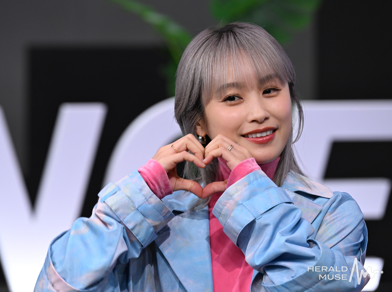 [헤럴드뮤즈=윤병찬 기자] ENA 예능프로그램 ‘체인지 스트릿’ 현장공개가 15일 오전 고양시 장항동 빛마루 방송센터에서 열렸다. 이날 현장공개에는 신동엽, 유노윤호, 강남, 마츠다 부장, 타카하시 아이 등이 참석했다.