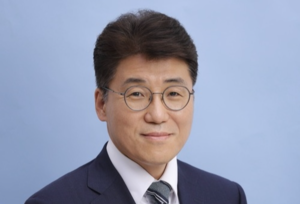 Washington veteran named LG’s global strategist