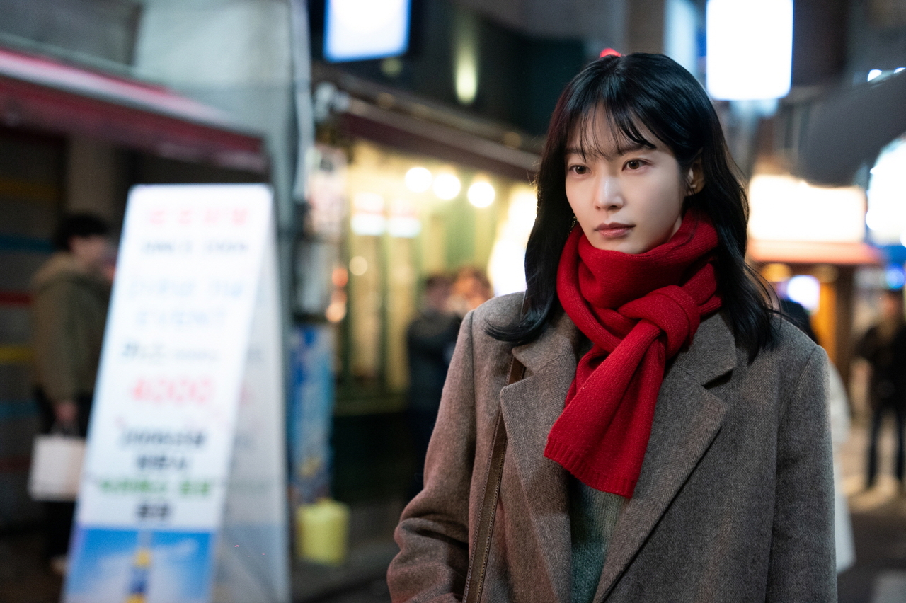 사진=바이포엠스튜디오 제공
