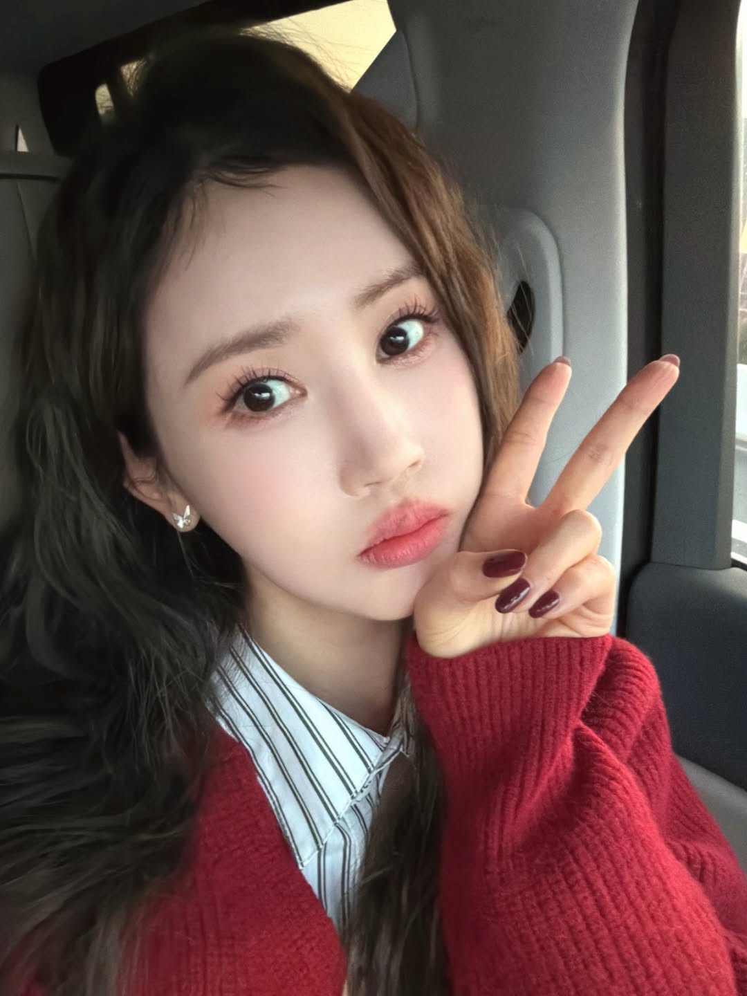 이다해