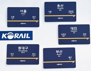 These transit cards are flying off shelves as travel souvenirs