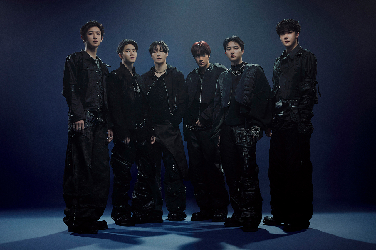 엑소