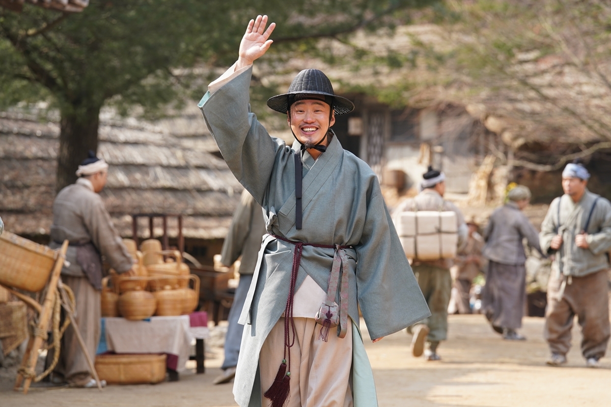 사진=쇼박스 제공