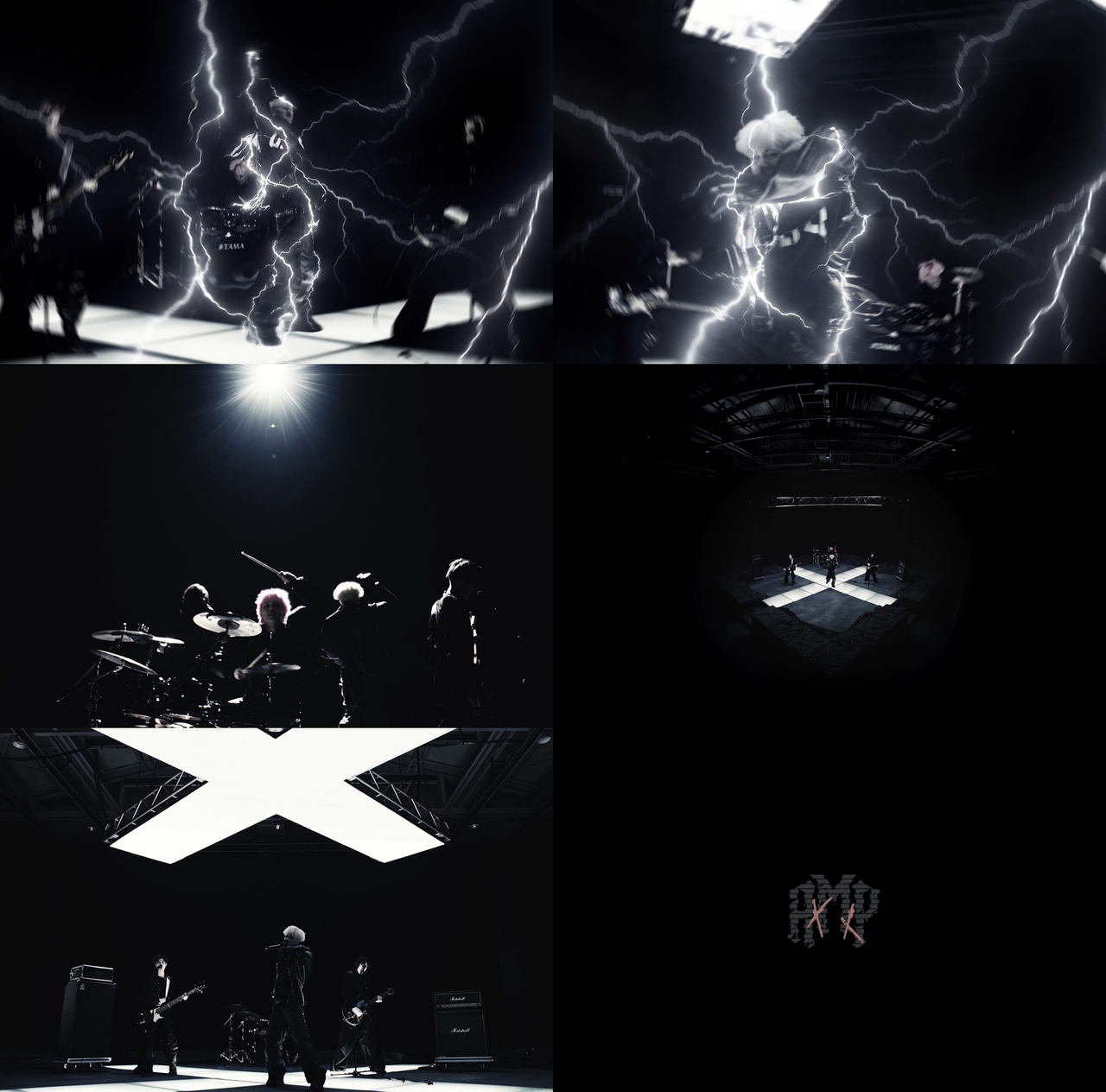 AxMxP[사진=FNC엔터테인먼트]