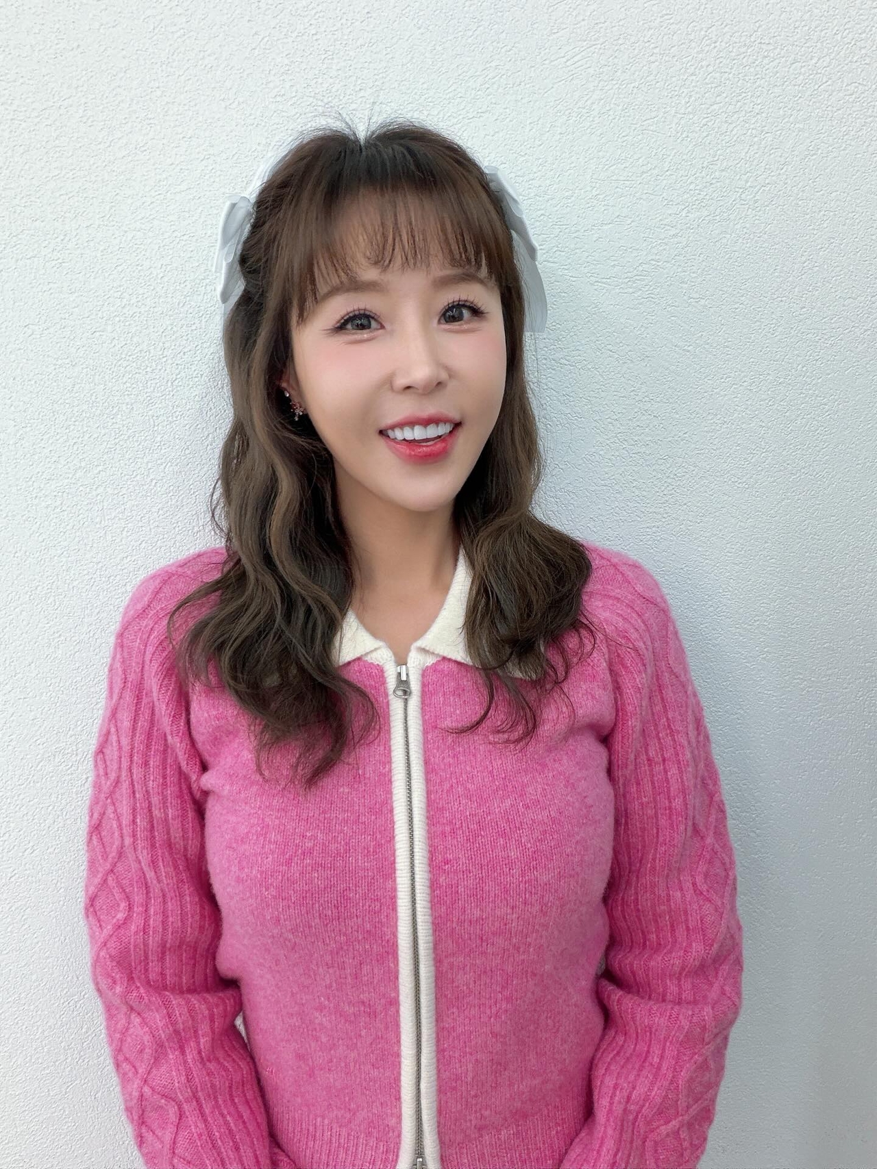 신지 채널