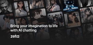 Zeta gains traction in Japan, eyes US expansion