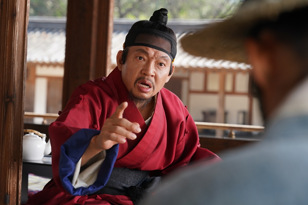 사진=쇼박스 제공