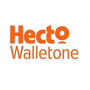 월렛원, '헥토월렛원'으로 사명 변경 - 뉴스 썸네일 이미지