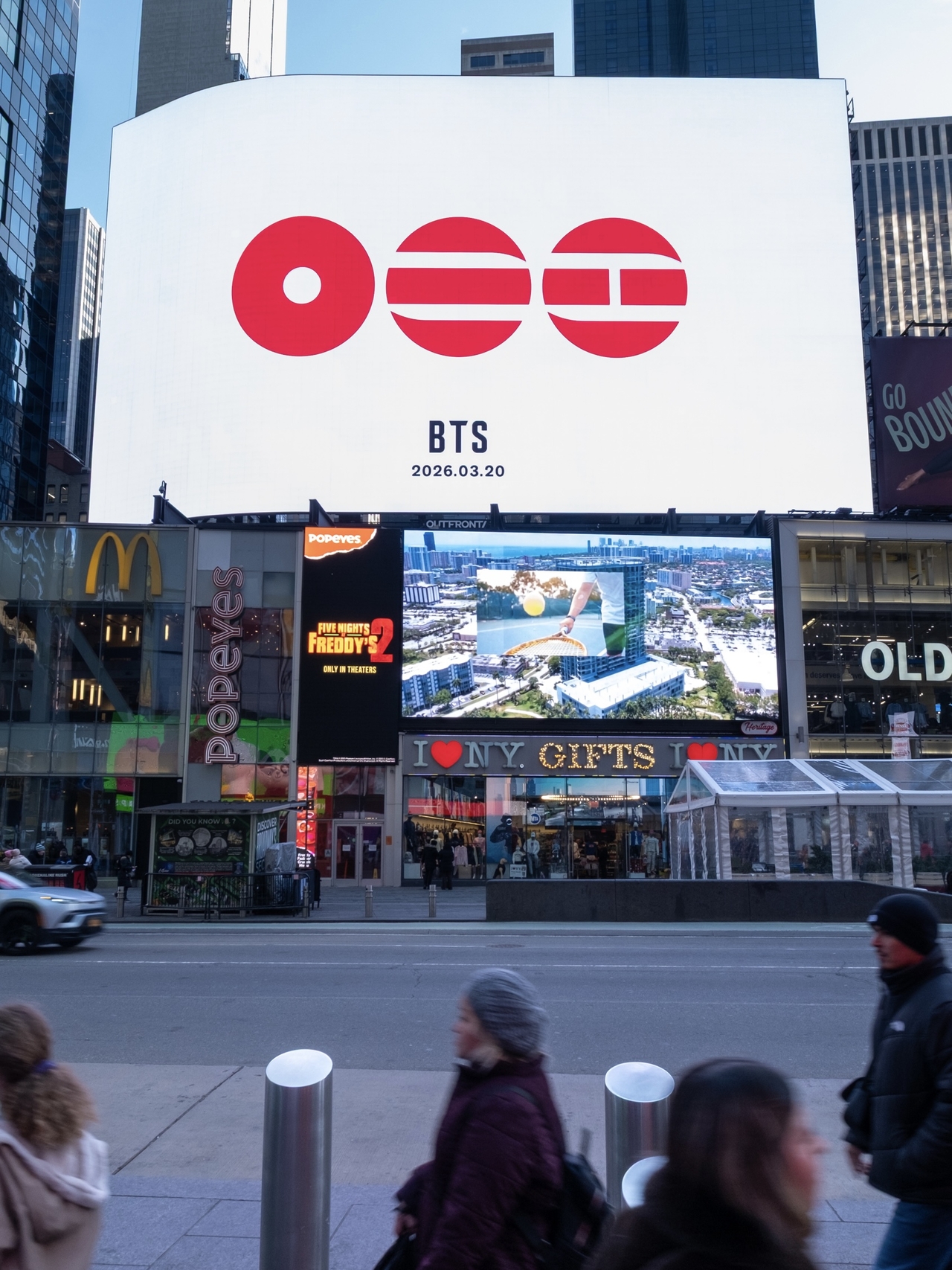 *사진 출처 : 빅히트 뮤직