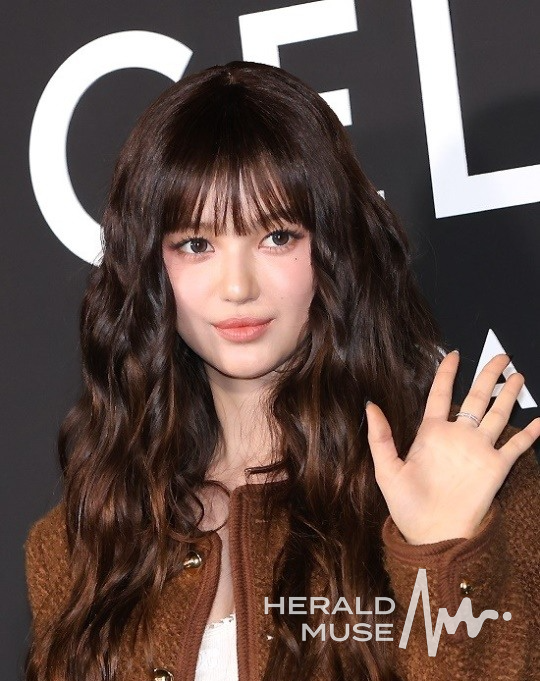 다니엘 채널