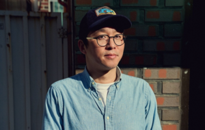 'Culinary Class Wars' Season 2 winner Choi Kang-rok on his final dish and saying no to fame