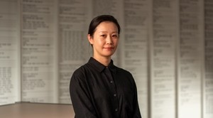 Kim Young-eun wins Korea Artist Prize 2026 for exploration of migration through sound