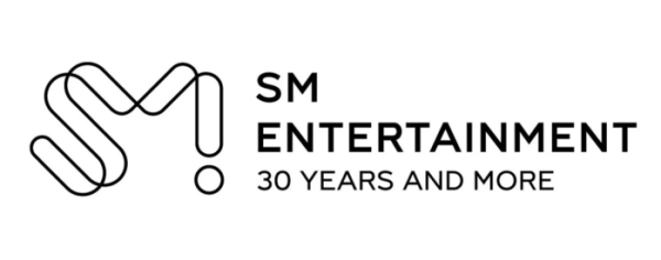 SM