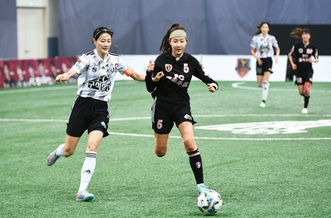사진제공=SBS