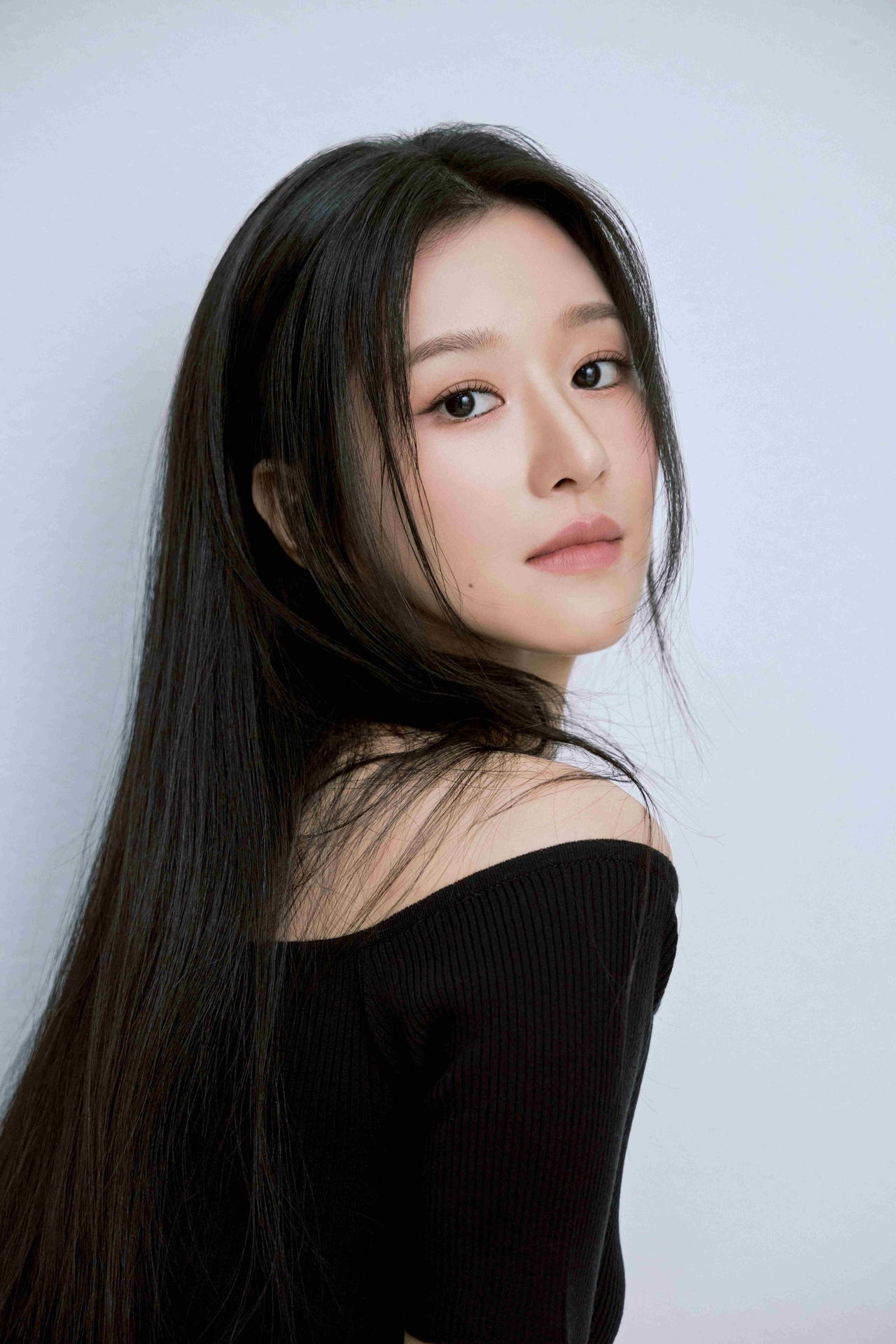 사진=써브라임 제공