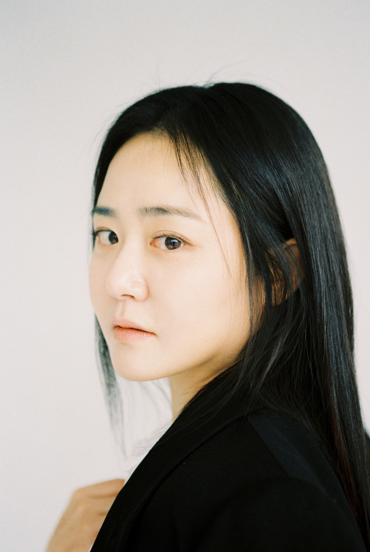 사진=크리컴퍼니 제공