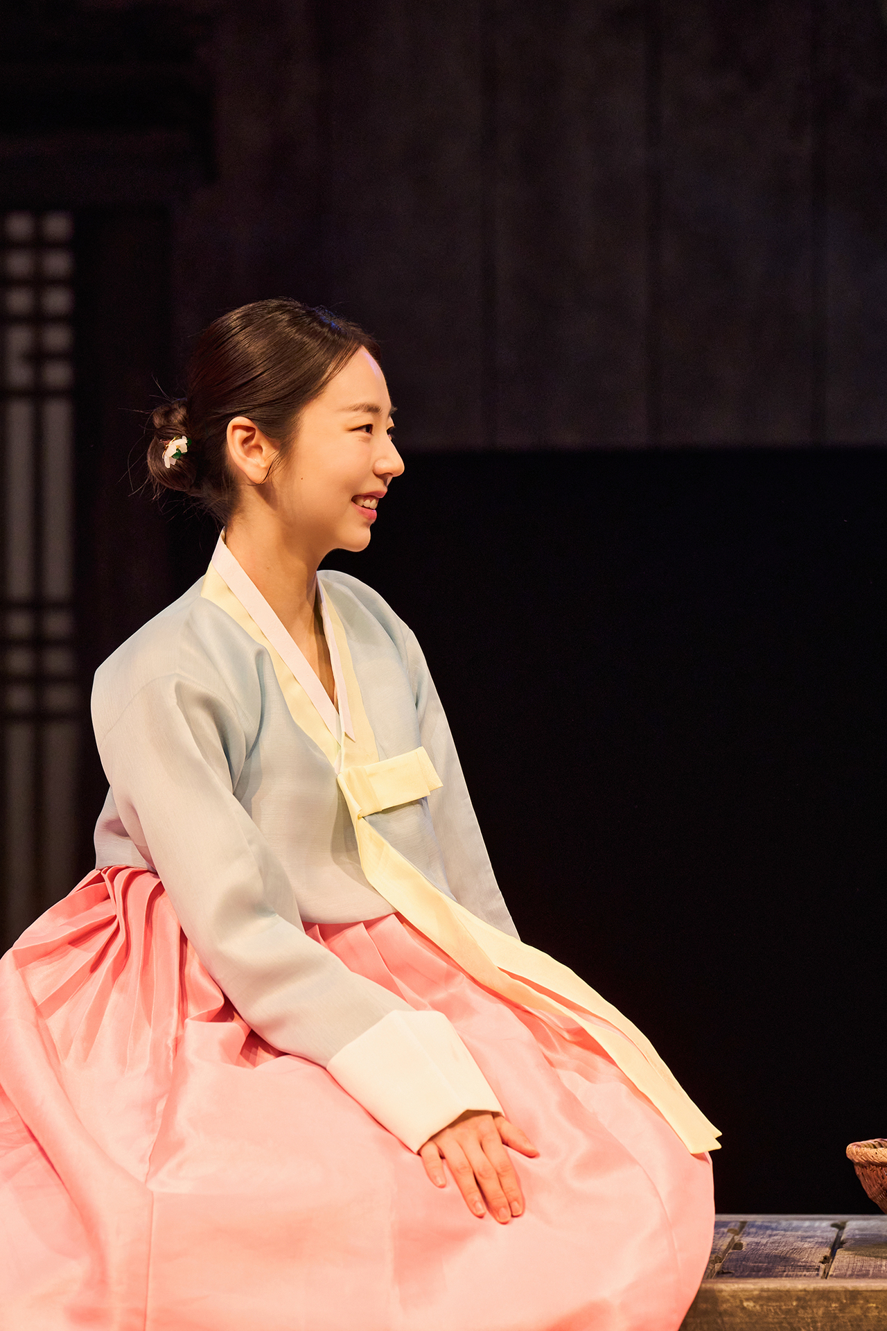 사진=공연배달서비스 간다 제공