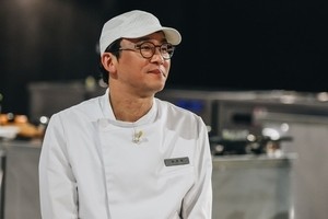 [뮤:초점]‘척’하며 살아온 모두를 위로했다‥‘흑백2’ 최강록 우승이 남긴 울림