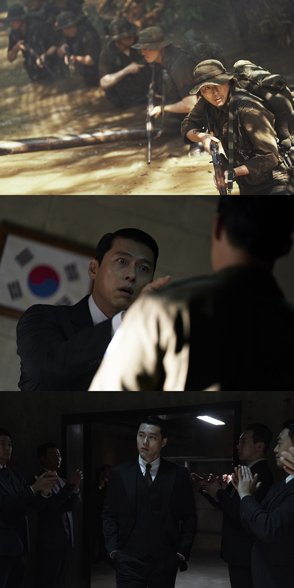 사진 제공- 월트디즈니 컴퍼니 코리아