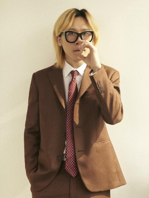 유영현