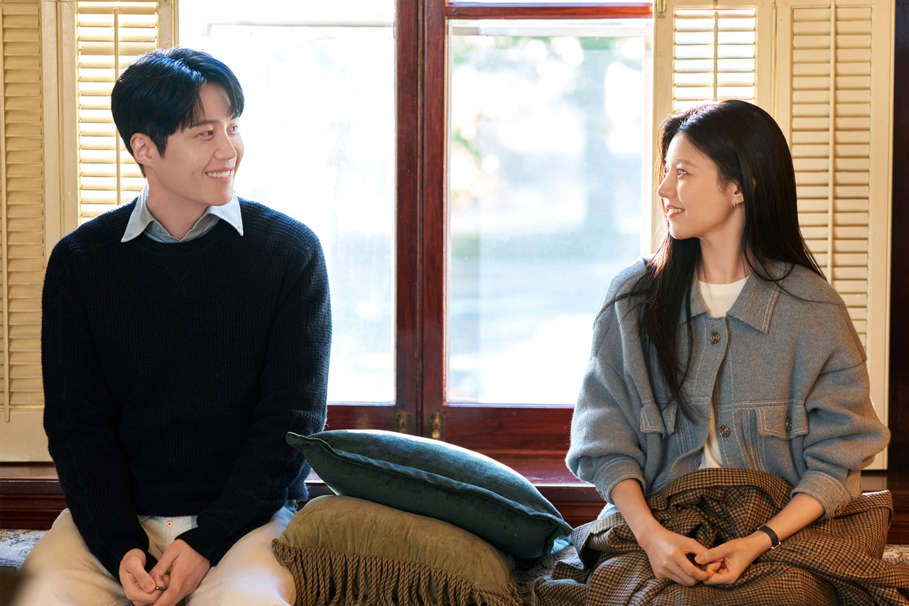 [넷플릭스 제공]
