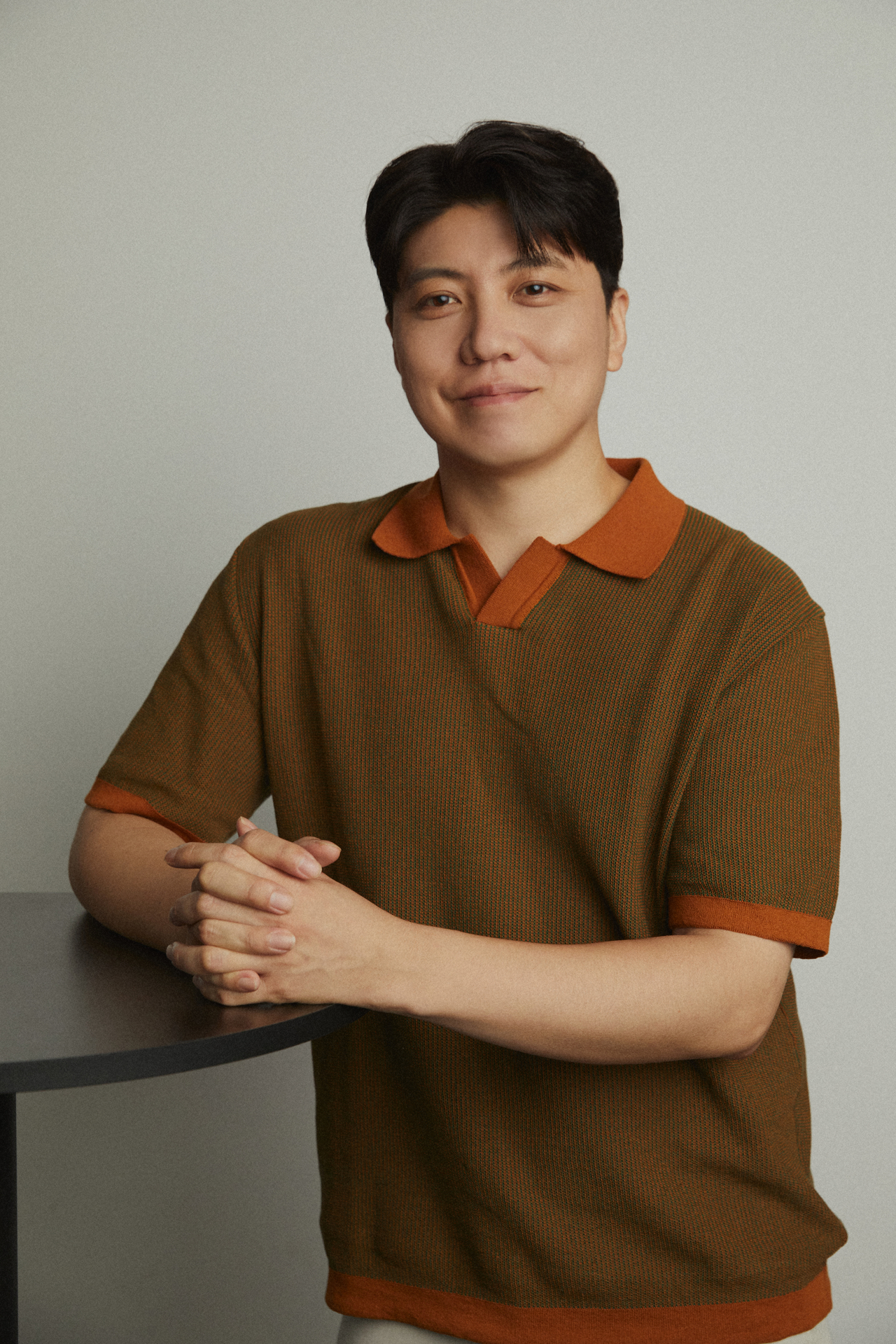 [넷플릭스 제공]