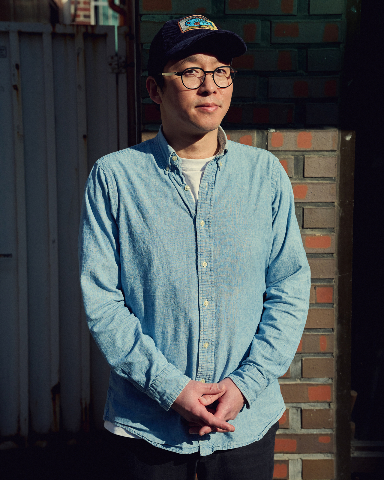[넷플릭스 제공]