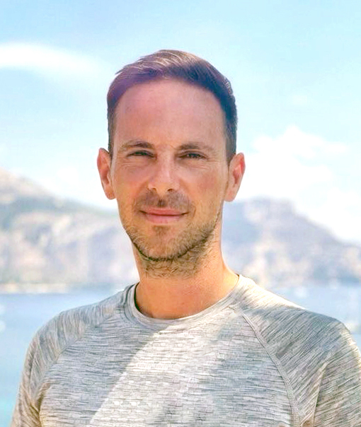 Milan Kovac, adviser to Hyundai Motor Group and outside director at Boston Dynamics (Hyundai Motor Group)