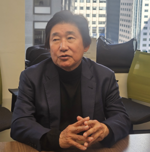 [JPM 2026] ABL Bio seeks next license-out after GSK, Eli Lilly deals