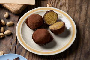 Dubai chewy cookie craze raises health concerns, experts warn