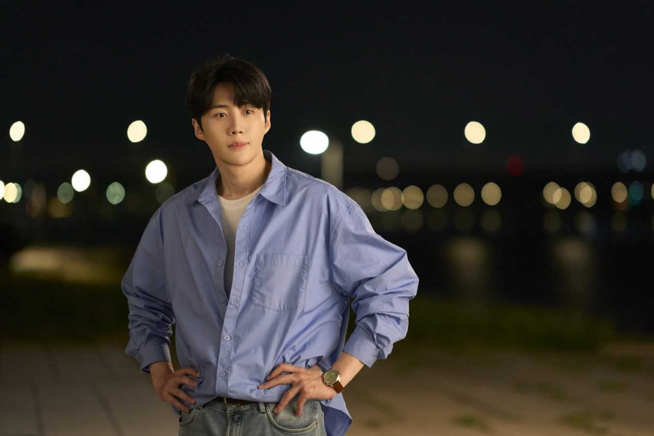 [넷플릭스 제공]