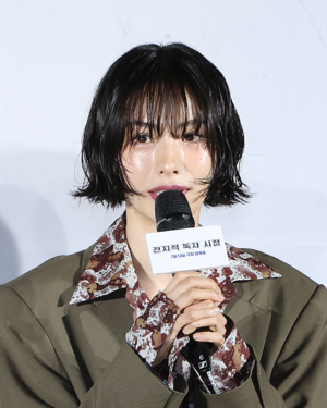 [뮤즈이슈]경찰, 강도에 살인미수 역고소당한 나나 불송치 결정 - 뉴스 썸네일 이미지